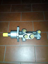 pompa freno Saxo Vts