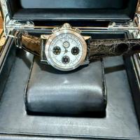 Orologio Commemorativo “Rotary International” 7750