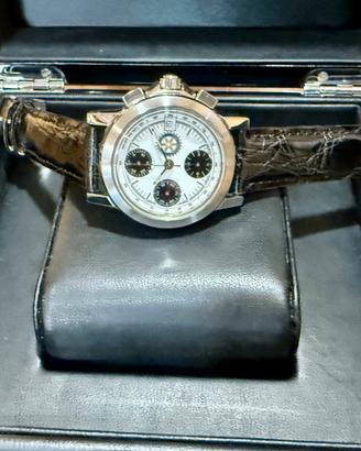 Orologio Commemorativo “Rotary International” 7750