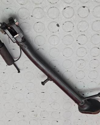 CAVALLETTO LATERALE CF MOTO 650GT 2022 2025 650 GT
