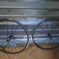 ruote bdc fulcrum 3