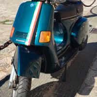 Vespa Cosa  200cc