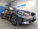 bmw-318-318d-touring-hybrid-sport-automatica