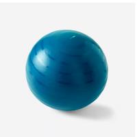 Indispensabile Fitball Domyos tg. 3