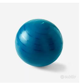 Indispensabile Fitball Domyos tg. 3