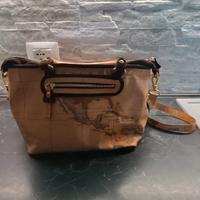 Borsa Alviero Martini 