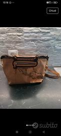 Borsa Alviero Martini 