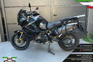 Yamaha XT 1200 ZE Super Ténéré ABS