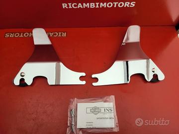 PIASTRE STACCABILE HARLEY DAVIDSON SPORTSTER