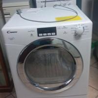 Asciugatrice Candy  A+ - 8 kg