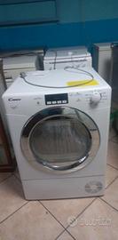 Asciugatrice Candy  A+ - 8 kg