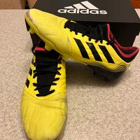 Adidas copa sense