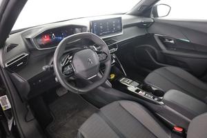 PEUGEOT 2008 2008 PureTech 130 S&S EAT8 Allure P