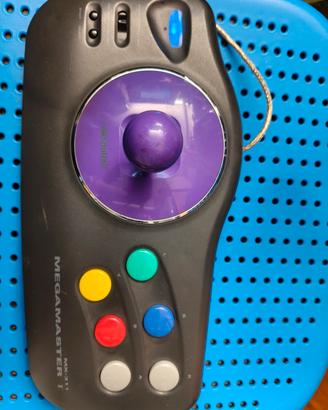 Joystick USB per PC 