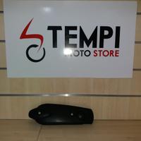 Coperchio in plastica sx trasmissione T-Max 500