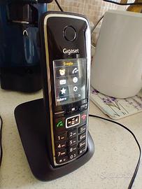 Gigaset C560
