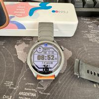 Amazfit balance