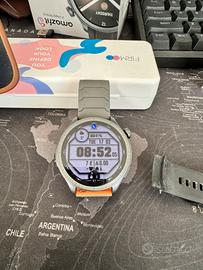 Amazfit balance