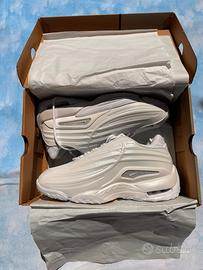 Nike NOCTA Hot Step 2 White – nuove con scatola