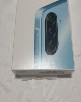 samsung galaxy a17  2026