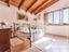 Immagine 13