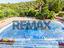 Immagine 23