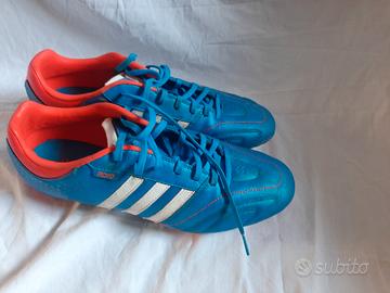 scarpe da calcio adidas 11pro