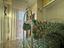 Immagine 8