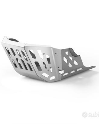 PIASTRA DI PROTEZIONE ORIGINALE YAMAHA TNR TENE