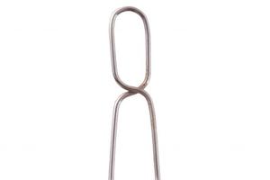 Molla passaggio guaina contachilometri Gilera 50 T