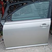 Toyota Avensis sw 2006> Porte