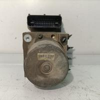 CENTRALINA ABS HYUNDAI i10 1° Serie 589100X950 G4