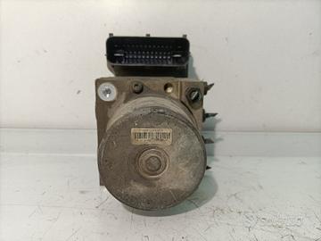 CENTRALINA ABS HYUNDAI i10 1° Serie 589100X950 G4