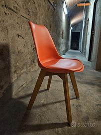Sedia maison du monde