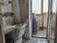Immagine 29