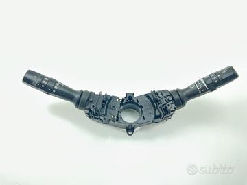 DEVIOLUCI HYUNDAI iX20 Serie 934101M631 G4FA (10>1
