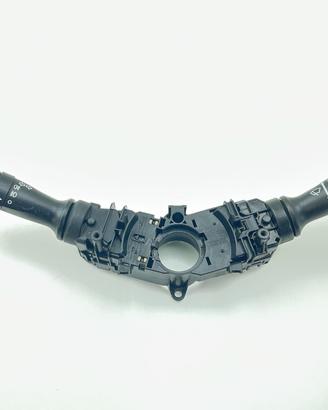 DEVIOLUCI HYUNDAI iX20 Serie 934101M631 G4FA (10>1