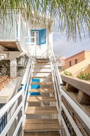 Appartamento - Ragusa