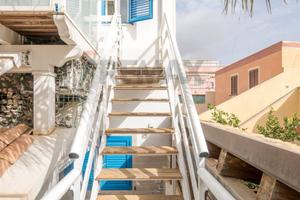 Appartamento - Ragusa