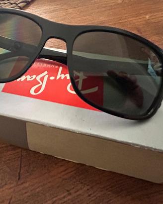 Occhiali Rayban  RB4232 601/9A