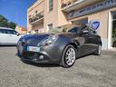 alfa-romeo-giulietta-2-0-jtdm-2-150-cv-distinctive