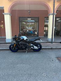 Yamaha MT-10 SP A 7899 OPERAZIONE 50%