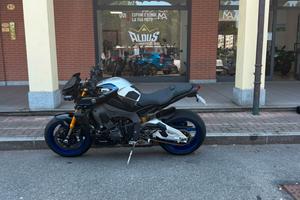 Yamaha MT-10 SP A 7899 OPERAZIONE 50%