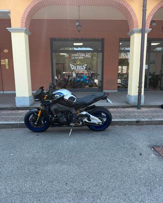 Yamaha MT-10 SP A 7899 OPERAZIONE 50%