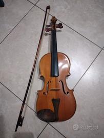 violino 