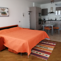 Casa per vacanze Residence Edera