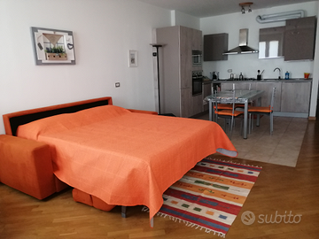 Casa per vacanze Residence Edera