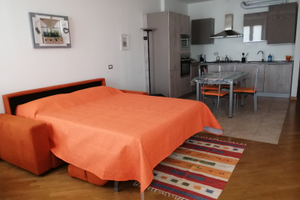 Casa per vacanze Residence Edera