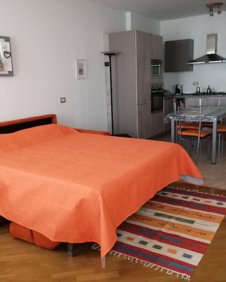 Casa per vacanze Residence Edera