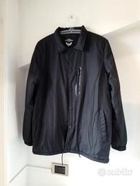 Giacca Brave Soul nera taglia S